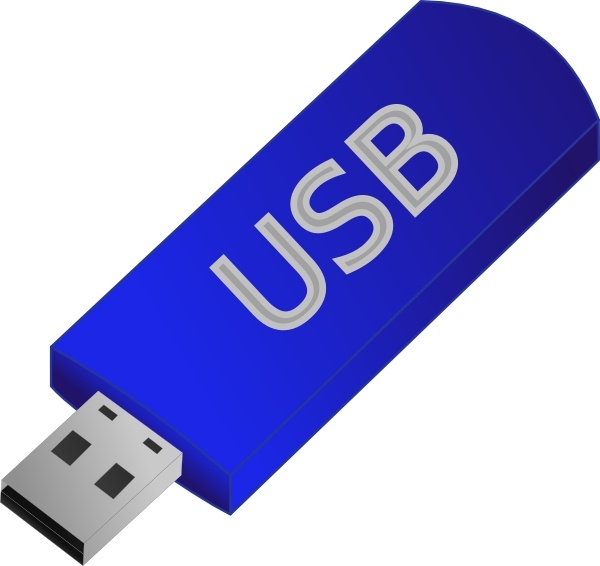 Flashdrive
